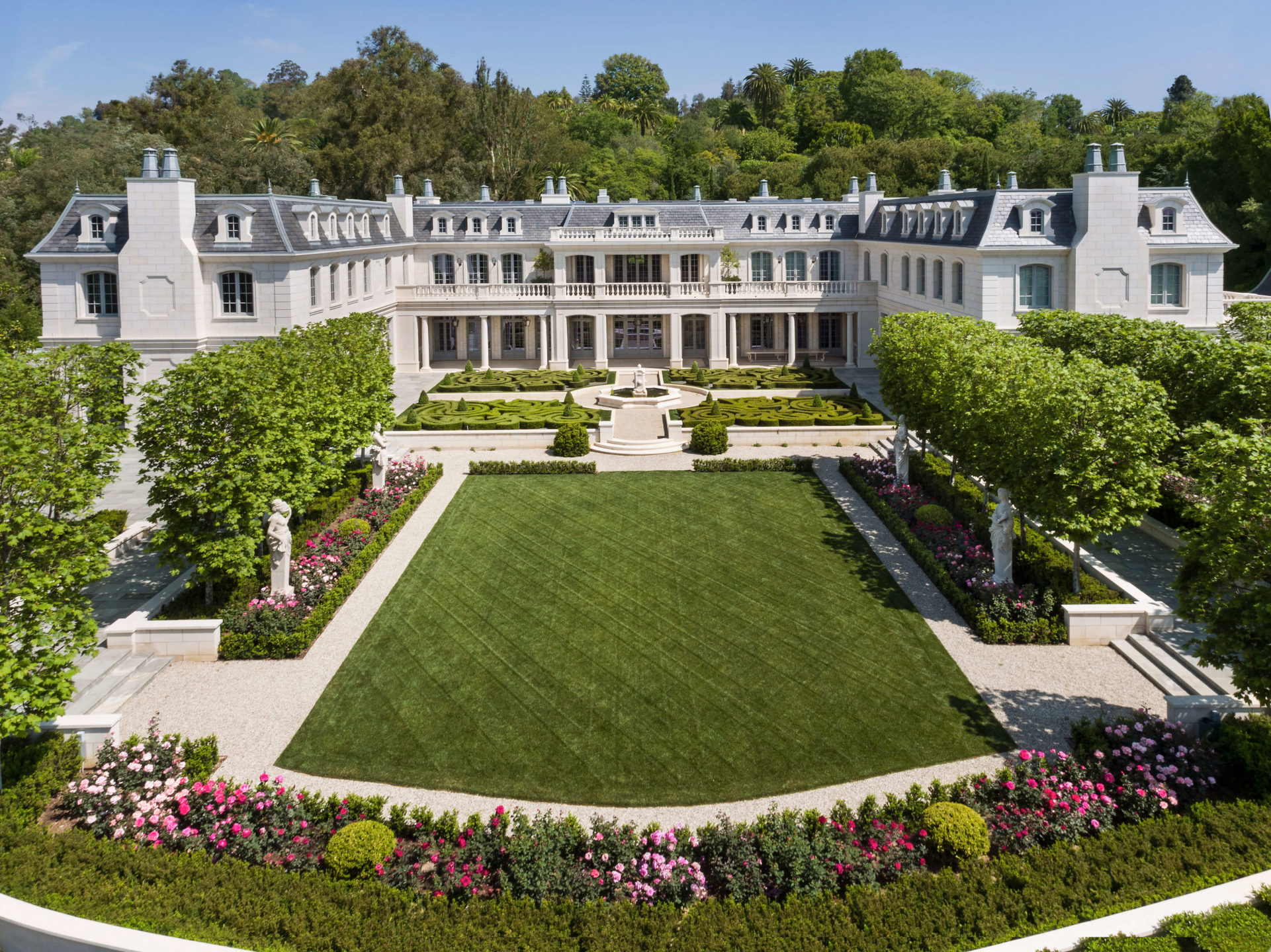 studio-william-hefner-chateau-des-fleurs-5