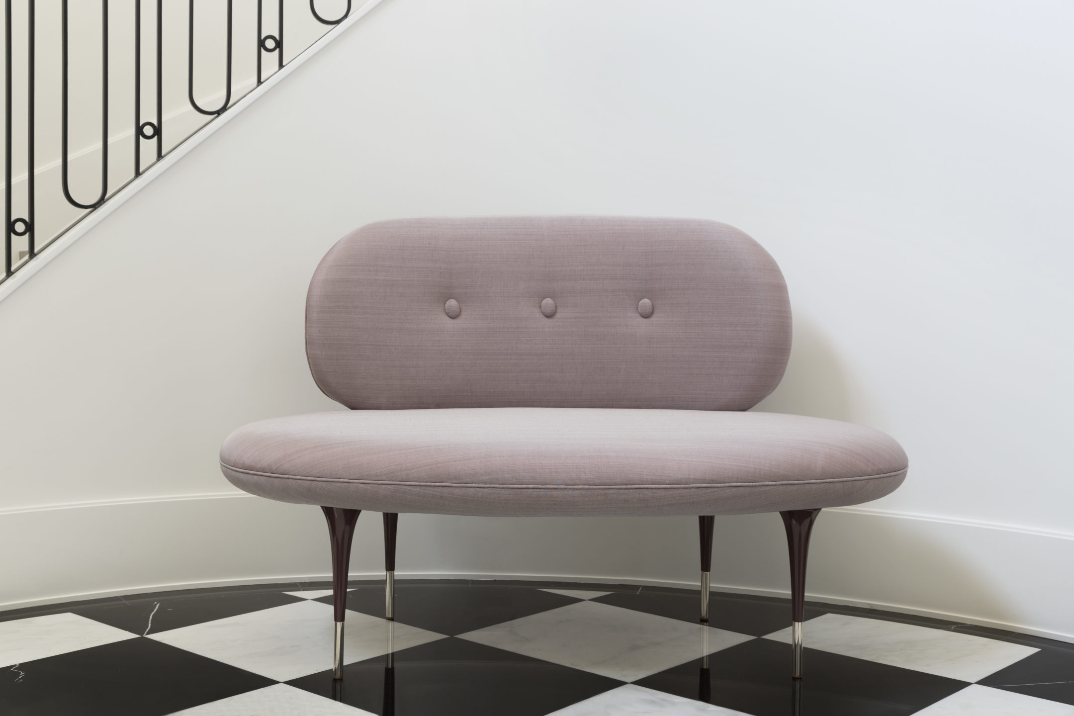 Studio_William_Hefner_products_audrey_settee_Fremont_32__Purple_Chair