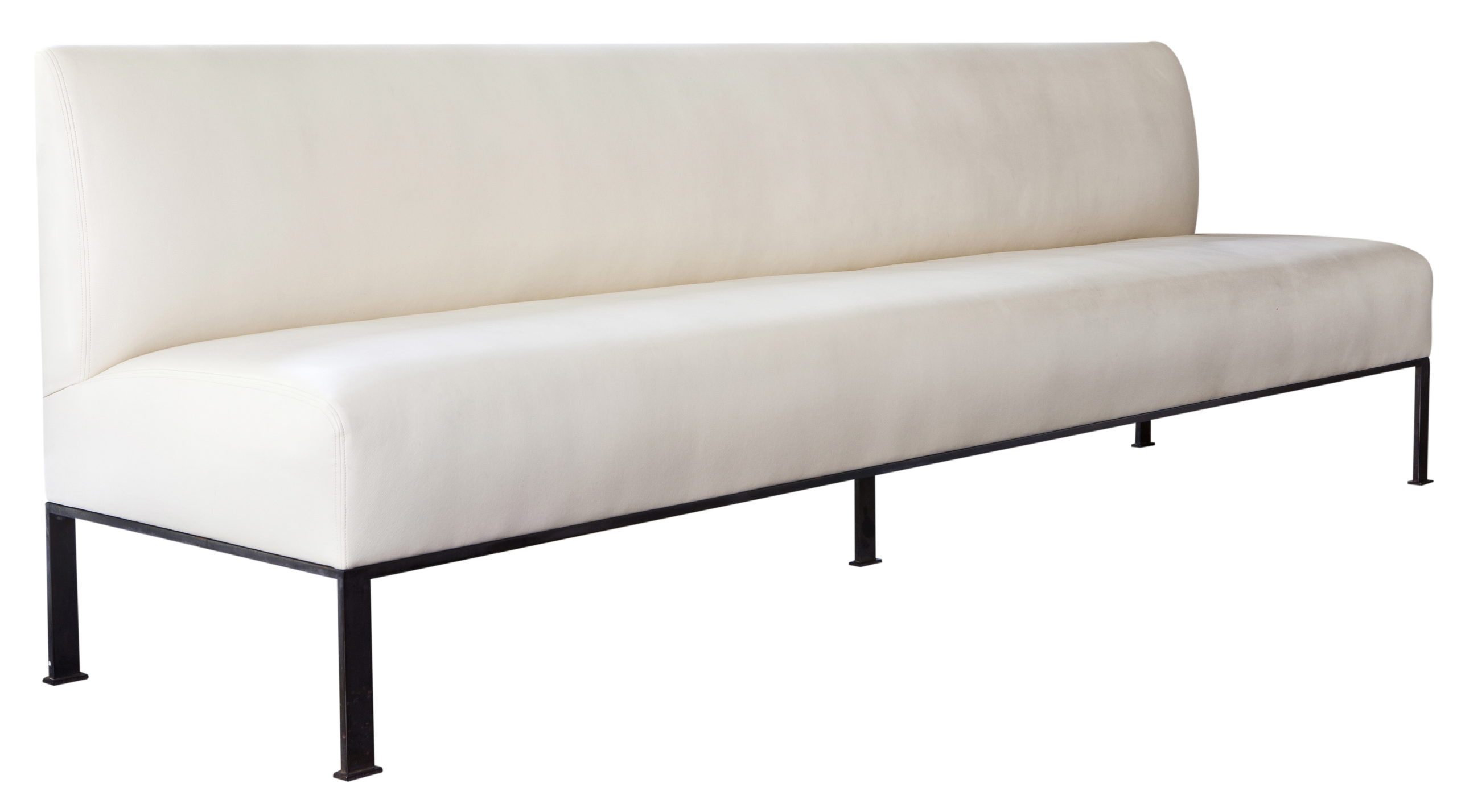 Studio_William_Hefner_products_bay_banquette_hefner_furniture_full_couch