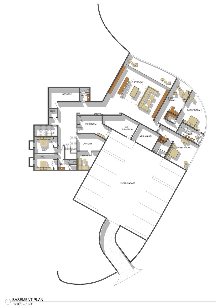 788-Tortuoso-Way-Estate-William-Hefner-Basement-Floorplans